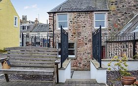 Carse View Cottage